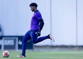 Escalação: Corinthians finaliza preparação e pode ter reforço para semi do Paulista