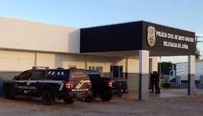 Polícia Civil cumpre prisões preventivas contra faccionados envolvidos em homicídio de vítima encontrada no Rio Juruena