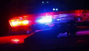 PM prende suspeito de tentar matar idoso com facão após discussão em Cuiabá