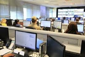 “Trotes ocupam chamadas de alguém com risco de vida”, adverte superintendente do Ciosp