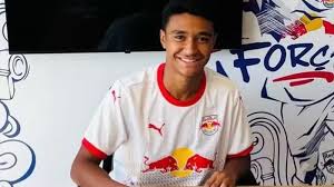 Hospital interrompe protocolo de confirmação de morte encefálica de Pedro Severino, do RB Bragantino