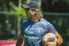 São Paulo encerra Paulistão com pior performance ofensiva desde 2019