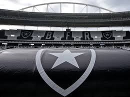 Após Coritiba cancelar amistoso, Botafogo enfrentará Novorizontino no Nilton Santos