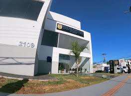 Homem descumpre medida protetiva e é preso pela Polícia Civil em Cuiabá