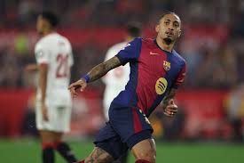 Jogos de hoje, 02/03/2025: veja horário e onde assistir