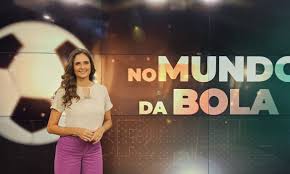 No Mundo da Bola tem edição especial sobre racismo e futebol