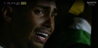 Conmebol aplica sanções ao Cerro Porteño por racismo