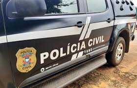 Polícia Civil alerta a população para o golpe da falsa central bancária