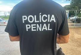 Polícia Penal impede visitante de levar drogas em tubos de creme dental para presídio de Várzea Grande