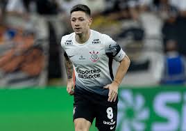 Barcelona-EQU x Corinthians: veja onde assistir ao jogo da terceira fase da Libertadores