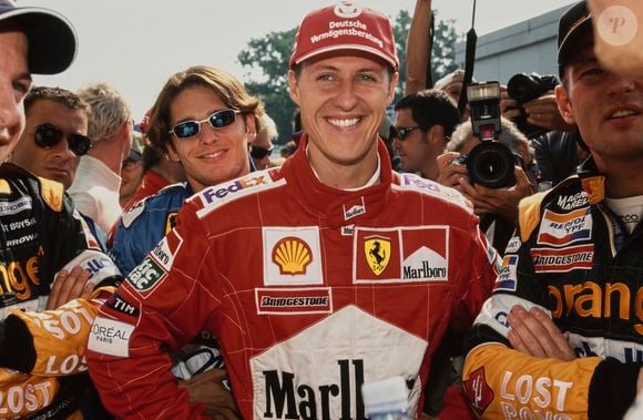 Como Michael Schumacher está hoje? Estado de saúde do ex-piloto é atualizado por jornalista alemão: ‘Ele já não consegue mais…’