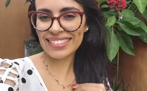 Epilepsia atinge 65 milhões de pessoas no mundo, segundo a LBE