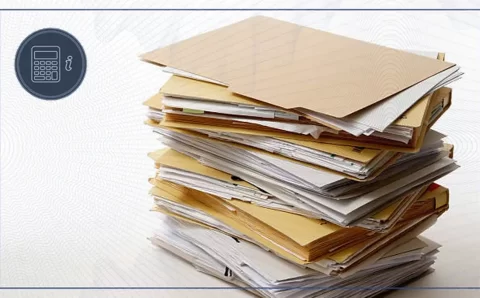 Declaração pré-preenchida completa do IR está disponível