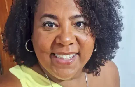 Ausência de mulheres negras é desafio para ciência