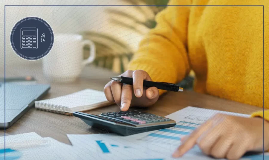 Receita recebe 3,4 milhões de declarações do IR na primeira semana