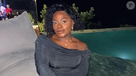 Ministério da Saúde rebate e debocha das críticas de Jojo Todynho ao SUS: ‘Que mico foi esse?’