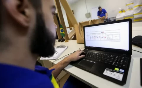 MEIs têm novas regras para emissão de notas fiscais