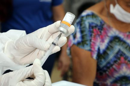 Governo lança licitação para construir orlas de Cáceres e Barão de Melgaço