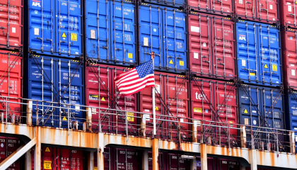 Veja quais países deverão iniciar negociações com os EUA sobre tarifas