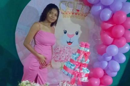 ‘Se fosse feita justiça com as próprias mãos, estas pessoas seriam mortas’, afirma promotor