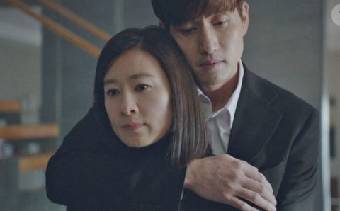 Doramas para quem gosta de ‘Força de Mulher’: 7 séries com falsas mortes, vingança, muito sofrimento e tudo o que movimenta a novela