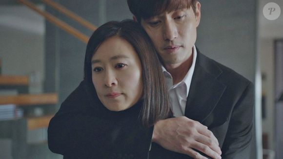 Doramas para quem gosta de ‘Força de Mulher’: 7 séries com falsas mortes, vingança, muito sofrimento e tudo o que movimenta a novela