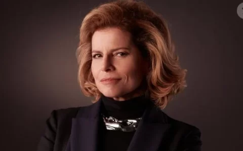 Veneno na comida, falsificação e +: prepara-se para odiá-la, porque Odete Roitman deve cometer essas 10 vilanias na novela ‘Vale Tudo’