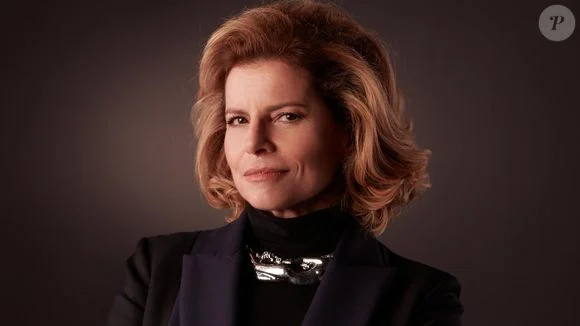 Veneno na comida, falsificação e +: prepara-se para odiá-la, porque Odete Roitman deve cometer essas 10 vilanias na novela ‘Vale Tudo’