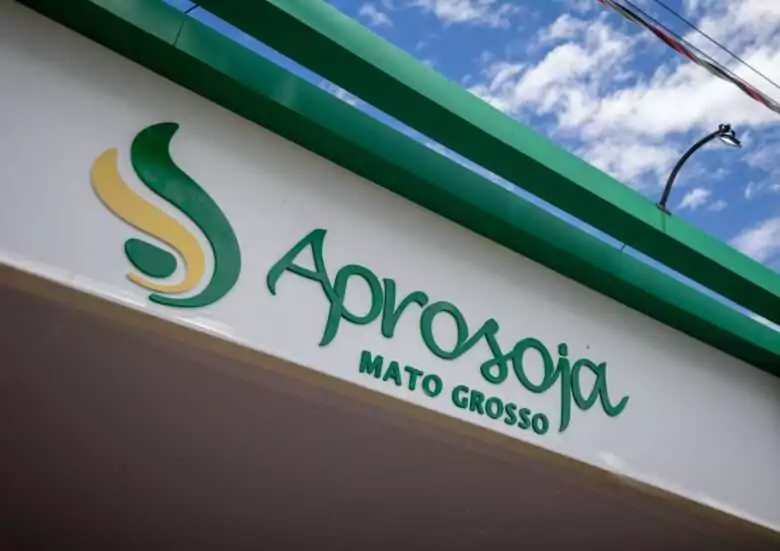 MT:    Aprosoja MT intensifica orientação sobre ratificação de registro de imóveis rurais em faixa de fronteira