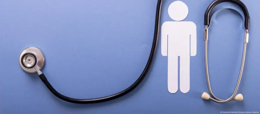 Cursos de medicina se tornaram um negócio no Brasil?