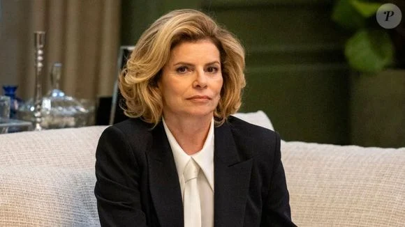 Nem refrigerante, nem fritura! Odete Roitman de ‘Vale Tudo’, Débora Bloch dispensa comida ‘trash’ e leva marmita para Globo: ‘Comida levinha’