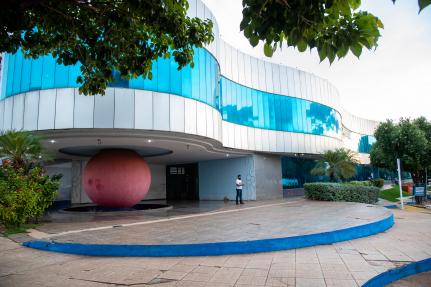 STF nega recurso que buscava obrigar Rondonópolis a realizar concurso público