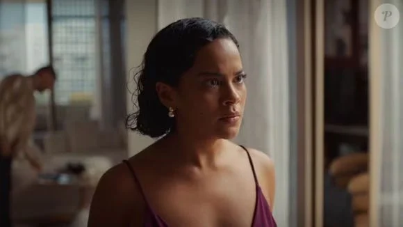 Quer ficar mais perto de Maria de Fátima de ‘Vale Tudo’? Globo transforma vilã em personagem interativa e abre canal com o público