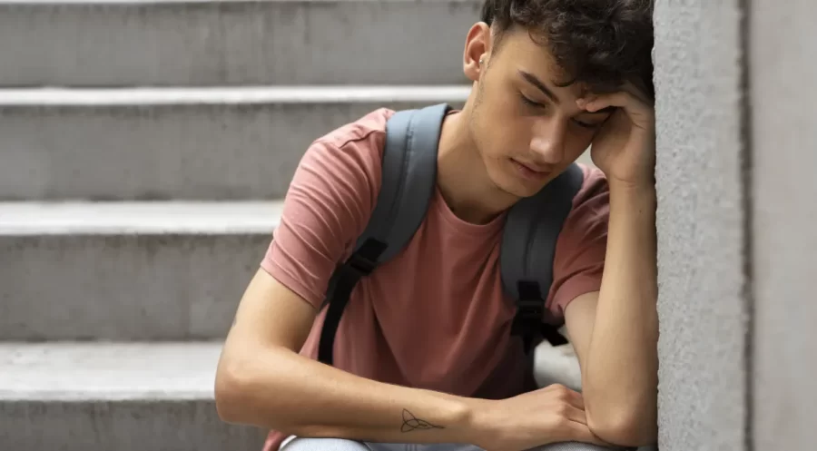 Bullying: 6 ações que toda escola deveria aperfeiçoar para combater