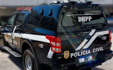 Apuração da Polícia Civil culmina na condenação de trio responsável por chacina em Cuiabá