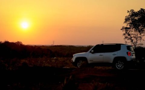 MT:  ATÉ SEXTA-FEIRA (11):   Secel realiza segunda rota de encontros e diálogos em municípios da baixada cuiabana