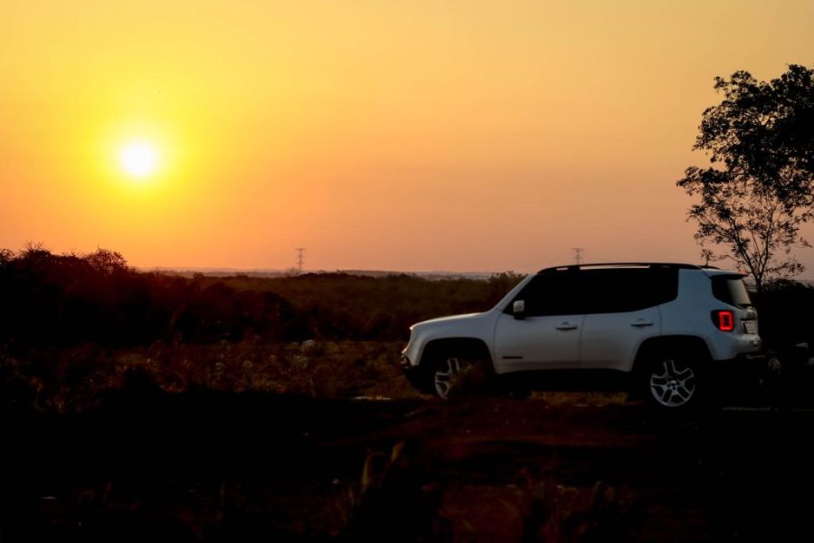 MT:  ATÉ SEXTA-FEIRA (11):   Secel realiza segunda rota de encontros e diálogos em municípios da baixada cuiabana