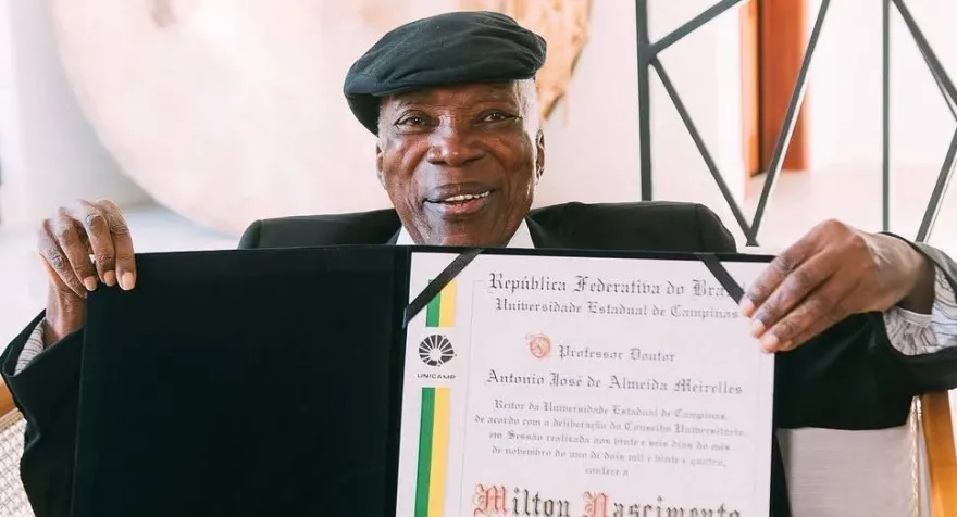 O que é Doutor Honoris Causa? Entenda título dado pelas universidades