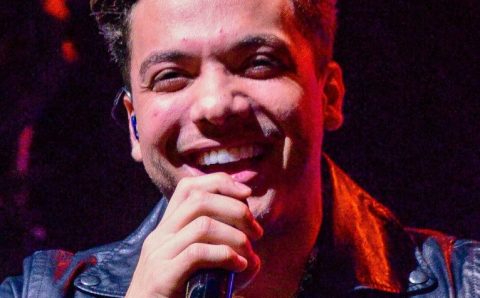 Wesley Safadão, Menos é Mais e Léo Santana: as atrações dos 65 anos de Brasíli