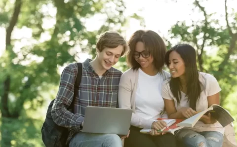 Somente 66 universidades tiram nota máxima em avaliação do MEC