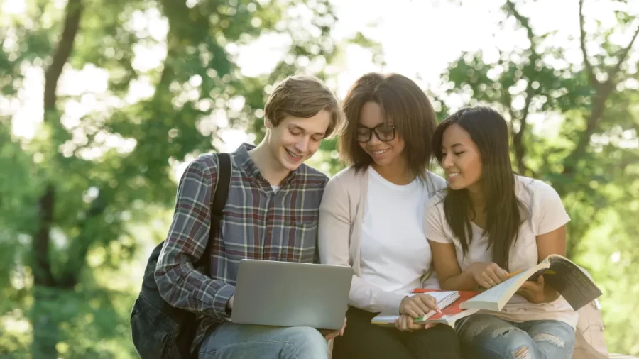 Somente 66 universidades tiram nota máxima em avaliação do MEC