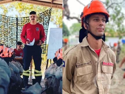 Governador e conselho ‘votam’ por exoneração; decisão final é do Tribunal