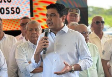 Kalil não descarta lançar candidatura em 2026; ‘vamos aguardar’