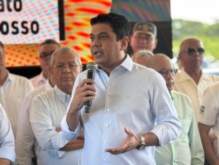 Kalil não descarta lançar candidatura em 2026; ‘vamos aguardar’