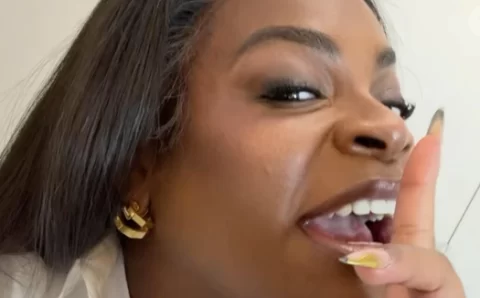 Vizinha trans de Jojo Todynho esculacha a ex-cantora: ‘Ela pisoteou…’