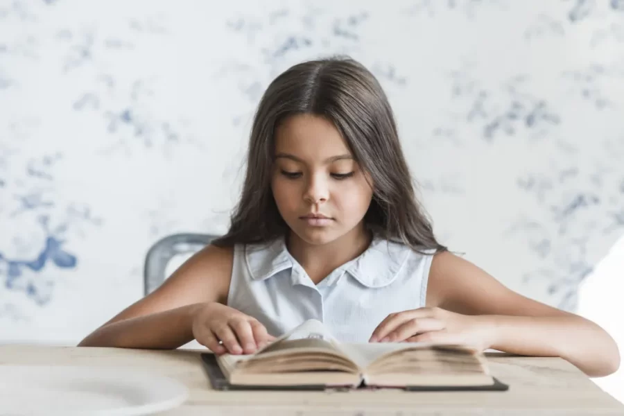 Dia Nacional do Livro Infantil: 7 obras que resistem ao tempo