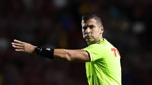 CBF vê “equívocos” e afasta equipes de arbitragem de Internacional x Cruzeiro e Sport x Palmeiras