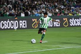 Jogos do Brasileirão Série B hoje, 05/04/2025: veja horário e onde assistir