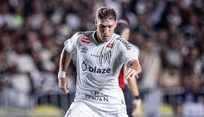 Santos x Bahia: veja onde assistir ao duelo pela 2ª rodada do Brasileirão