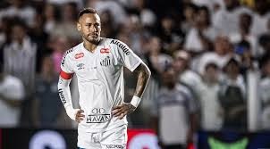 Desde retorno, Neymar disputou apenas um jogo completo pelo Santos